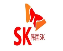 韓國(guó)SK POE